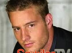 Justin Hartley i Ben Lawson zagrają w odcinku pilotowym Damaged Goods