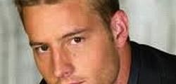 Justin Hartley i Ben Lawson zagrają w odcinku pilotowym 