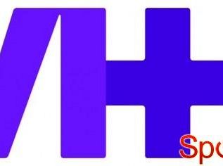 VH1 zamawia dramat Hindsight