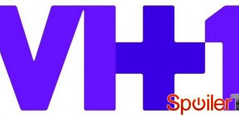 VH1 zamawia dramat 