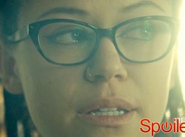 Zobacz nową zapowiedź 2 sezonu Orphan Black