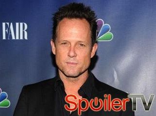 Dean Winters zagra w dramacie Battle Creek