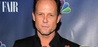 Dean Winters zagra w dramacie 