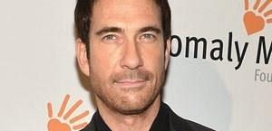Dylan McDermott zagra w odcinku pilotowym Kevina Williamsona