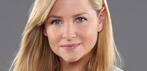Jessica Capshaw z 