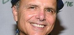Joe Pantoliano zagra w odcinku pilotowym 