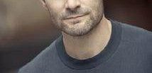 Ryan Robbins zagra w 3 sezonie 