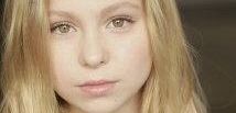 Alexandra Peters wystąpi w odcinku pilotowym 