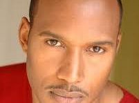 Henry Simmons zagra w odcinku pilotowym Saint Francis