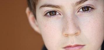Mason Cook zagra w dramacie 
