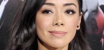 Aimee Garcia i Shanley Caswell dołączyły do obsady 