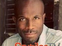 Billy Brown zagra w odcinku pilotowym How To Get Away With Murder