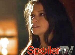 Sarah ma nowego faceta, a Paul sprzymierza się z [spoiler] w 2 sezonie Orphan Black