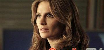 Stana Katic zapowiada najmroczniejszy odcinek 