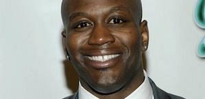Tituss Burgess zagra w komedii 