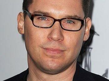 Bryan Singer wyreżyseruje premierowy odcinek Battle Creek