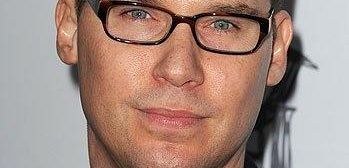 Bryan Singer wyreżyseruje premierowy odcinek 