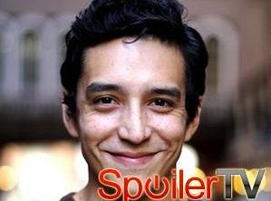 Gabriel Luna zagra główną rolę w Matadorze