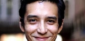 Gabriel Luna zagra główną rolę w 