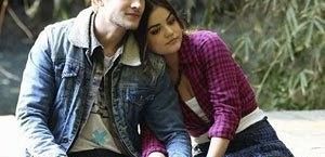 Nick Roux zapowiada romans Arii z Rileyem w 