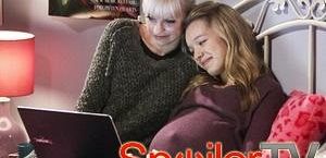 Sadie Calvano z 