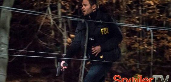 Shawn Ashmore z 