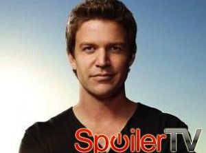 USA Network zamawia dramat z Mattem Passmorem