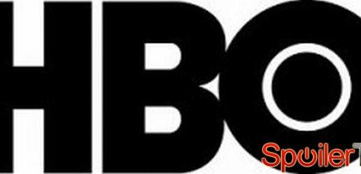 HBO rezygnuje z dramatu 