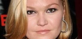 Julia Stiles zagra w odcinku pilotowym 
