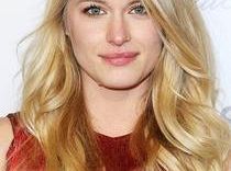Leven Rambin dołącza do Tomorrow People