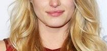 Leven Rambin dołącza do 