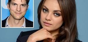 Mila Kunis pojawi się gościnnie w 