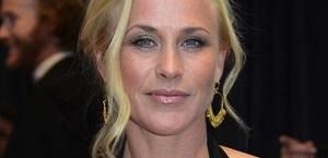 Patricia Arquette wystąpi w spinoffie 