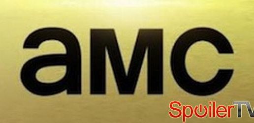 AMC rezygnuje z 
