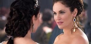 Amy Brenneman z 