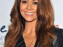 Brooke Burke-Charvet pojawi się gościnnie w serialu Melissa & Joey
