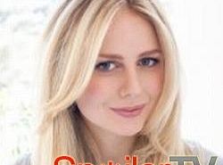 Justine Lupe i Ravi Patel zagrają w odcinku pilotowym Dead Boss