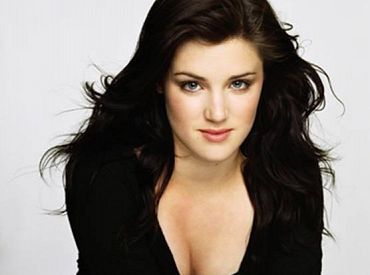 Lucy Griffiths, Harold Perrineau i Charles Halford zagrają w odcinku pilotowym Constantine