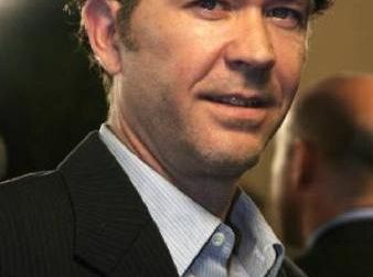 Timothy Hutton zagra w odcinku pilotowym American Crime