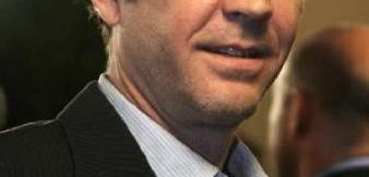 Timothy Hutton zagra w odcinku pilotowym 