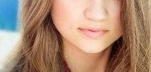 Ciara Bravo i Nolan Sotillo zagrają w odcinku pilotowym 