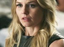 Jennifer Morrison zapowiada co dalej dla Emmy w Dawno, dawno temu