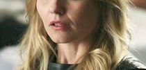 Jennifer Morrison zapowiada co dalej dla Emmy w 