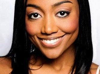 Patina Miller zagra w odcinku pilotowym Madam Secretary