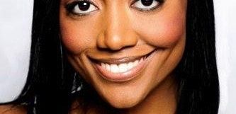 Patina Miller zagra w odcinku pilotowym 