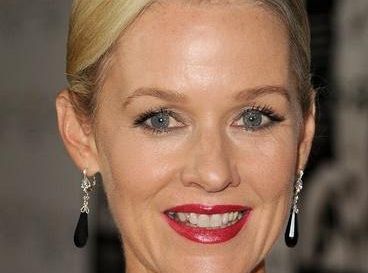 Penelope Ann Miller zagra w odcinku pilotowym American Crime
