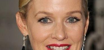 Penelope Ann Miller zagra w odcinku pilotowym 