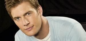 Ryan McPartlin zagra w odcinku pilotowym 