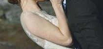 Sarah Drew z 