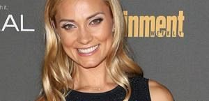 Spencer Grammer zagra w odcinku pilotowym 
